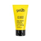 GOT2B GEL FIJADOR GLUED 150 ML