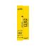 GOT2B FIJADOR CEJAS 16 ML