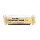 BAREBELLS BARRITA WHITE CHOCOLATE ALMOND 55G