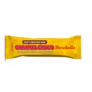 BAREBELLS BARRITA SOFT CARAMEL CHOCO 55 GR*