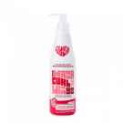 CURLY LOVE CURL DEFINER CREAM 290ML