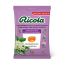 RICOLA CARAMELO BOLSA FLORES DE SAUCO 70 GR