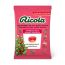 RICOLA CARAMELO BOLSA ARANDANOS 70 GR