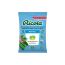 RICOLA CARAMELO BOLSA MENTOL 70 GR