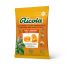 RICOLA CARAMELO BOLSA MIEL Y HIERBAS