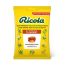 RICOLA CARAMELO BOLSA ORIGINAL 70 GR