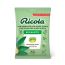 RICOLA CARAMELO BOLSA EUCALIPTO 70 GR