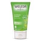 WELEDA EXFOLIANTE CORPORAL DE ABEDUL 150 ML#