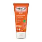 WELEDA GEL DE DUCHA ARNICA SPORT 200 ML