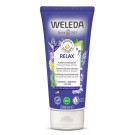 WELEDA AROMA RELAX 200 ML