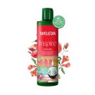WELEDA GEL DE DUCHA CREMOSO GRANADA 400ML