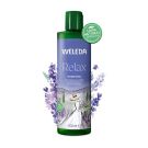 WELEDA GEL DE DUCHA CREMOSO LAVANDA 400ML