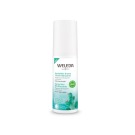 WELEDA 24H HYDRAM. BRUMA FACIAL CACTUS 100ML