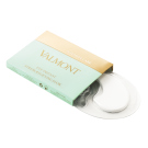 VALMONT EYE INSTANT STRESS RELIEVING MASK 1UD