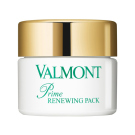 VALMONT PRIME RENEWING PACK 50 ML