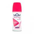 DES.MUM ROLL-ON PINK 50