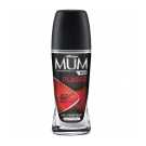 DES.MUM ROLL-ON FOR MEN 50