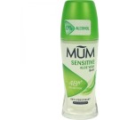 DES.MUM ROLL-ON ALOE 50 ML.