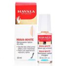 MAVALA BLANQ.UÑAS 10 ML.*