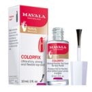 MAVALA COLORFIX*