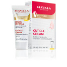 MAVALA CREMA CUTICULAS