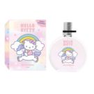 HELLO KITTY UNICORN STRAWBERRY EDP 15 ML*