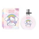 HELLO KITTY UNICORN STRAWBERRY EDP 15 ML