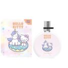 HELLO KITTY UNICORN PEACH EDP 15 ML*