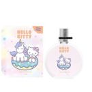 HELLO KITTY UNICORN PEACH EDP 15 ML