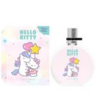 HELLO KITTY UNICORN APPLE EDP 15 ML