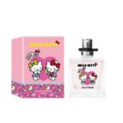 HELLO KITTY GIRL GANG EDP 15 ML