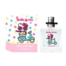 HELLO KITTY SO PRETTY EDP 15 ML$*