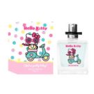 HELLO KITTY SO PRETTY EDP 15 ML