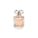 ELIE SAAB LE PARFUM 30ML$