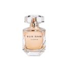 ELIE SAAB LE PARFUM 50ML$