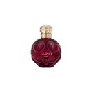 ELIE SAAB ELIXIR LOVE 30ML$