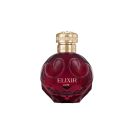 ELIE SAAB ELIXIR LOVE 50ML$