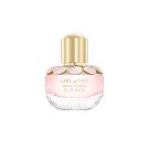 ELIE SAAB GIRL OF NOW ROSE PETAL 50ML$