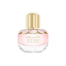 ELIE SAAB GIRL OF NOW ROSE PETAL 90ML$