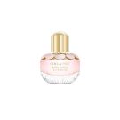 ELIE SAAB GIRL OF NOW ROSE PETAL 30ML$