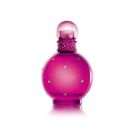 FANTASY B. 30ML