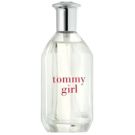 TOMMY GIRL EDT 100 VAP