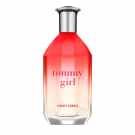 TOMMY VIBRANT SUMMER EDT FOR HER 100 VAP*