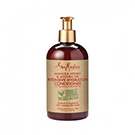 SHEA M.MANUKA HONEY OIL CONDITIONER*