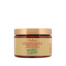 SHEA M.MANUKA HONEY & MAFURA OIL MASCARILLA*