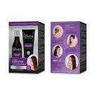 KATIVA KERATIN KIT POST ALISADO XPRESS