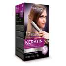 KATIVA KERATIN ALISADO BRASIL.EXPRESS VEGANO