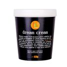 LOLA DREAM CREAM MASCARA 450G