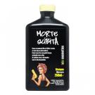 LOLA MORTE SUBITA CHAMPU HIDRATANTE 250ML