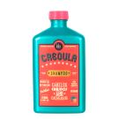 LOLA CREOULA SHAMPOO 250ML*